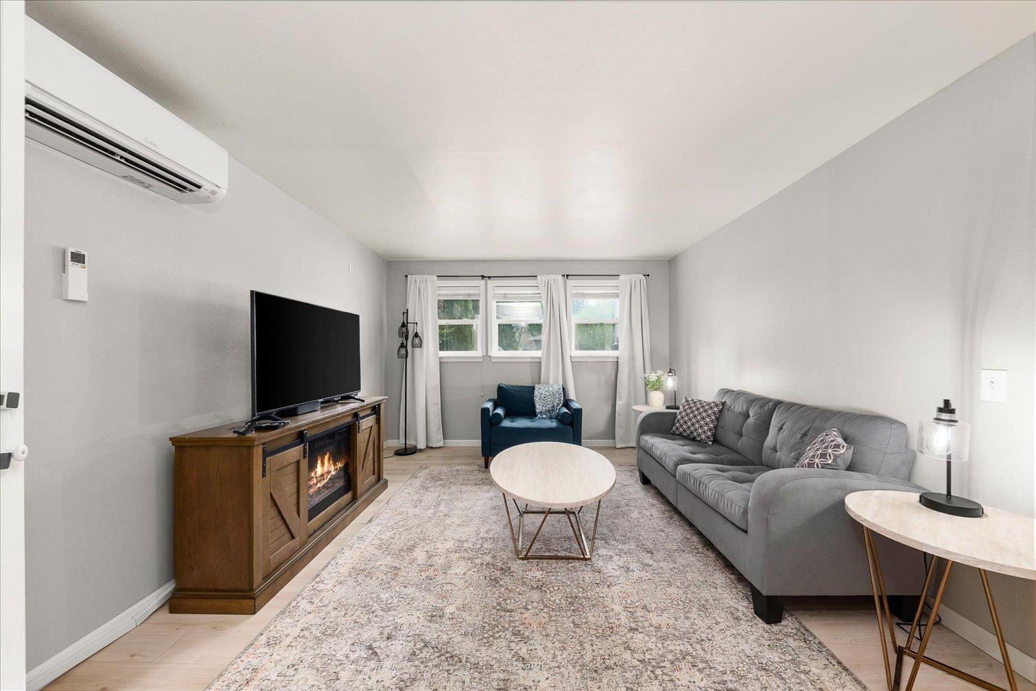 3815 East 19th Avenue Spokane, WA 99223 - Photo 24 of 49