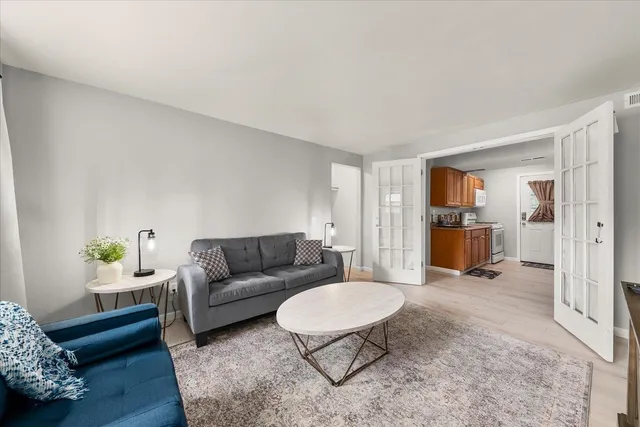 $479,000 | 3815 East 19th Avenue, Spokane, WA 99223