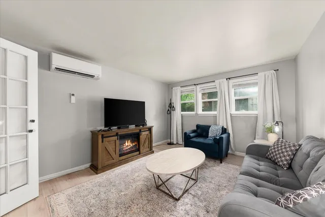 $479,000 | 3815 East 19th Avenue, Spokane, WA 99223