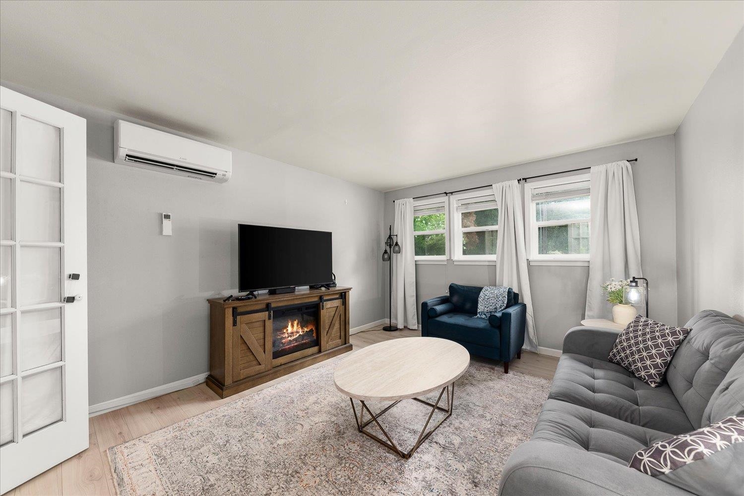 3815 East 19th Avenue Spokane, WA 99223 - Photo 26 of 49