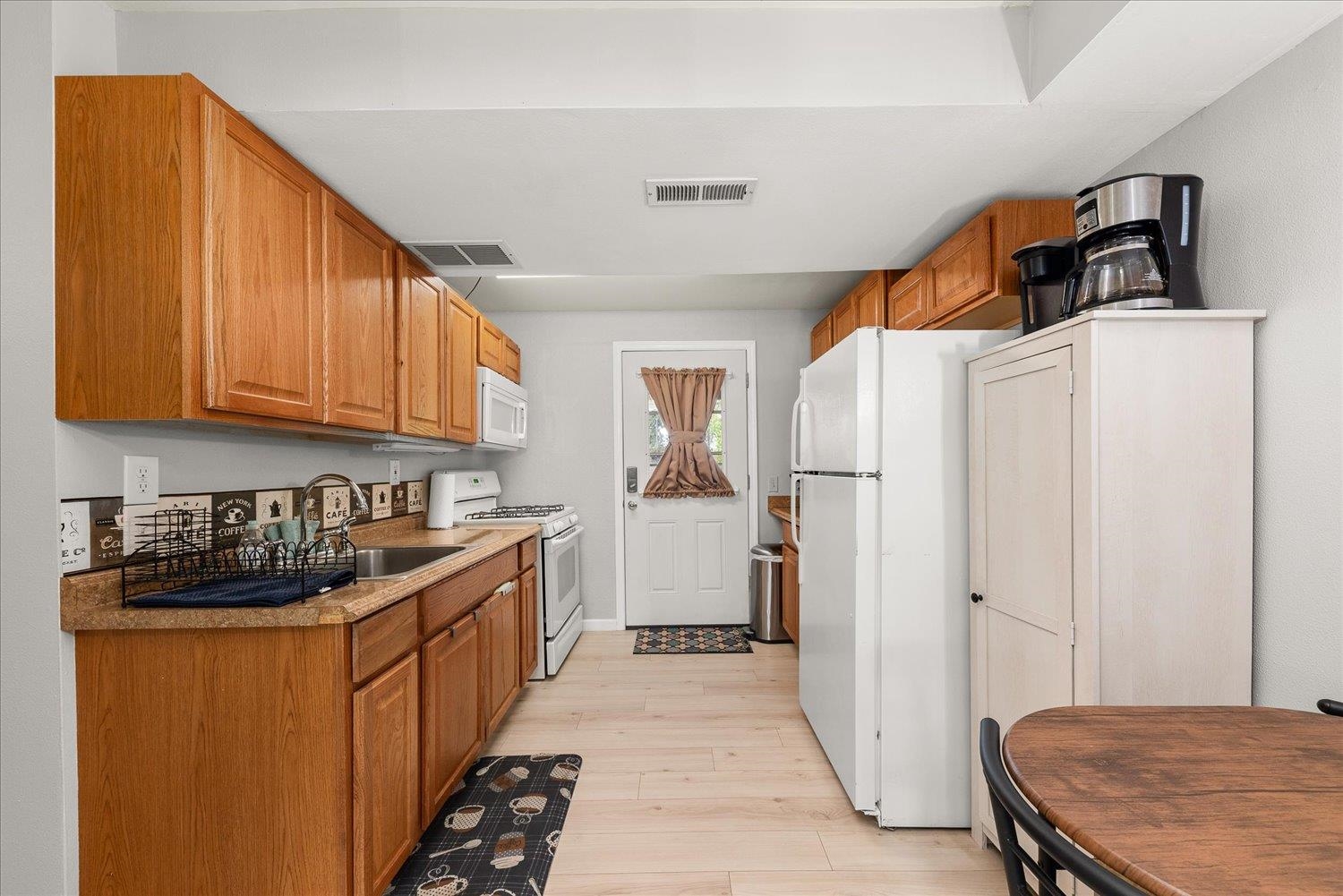 3815 East 19th Avenue Spokane, WA 99223 - Photo 27 of 49