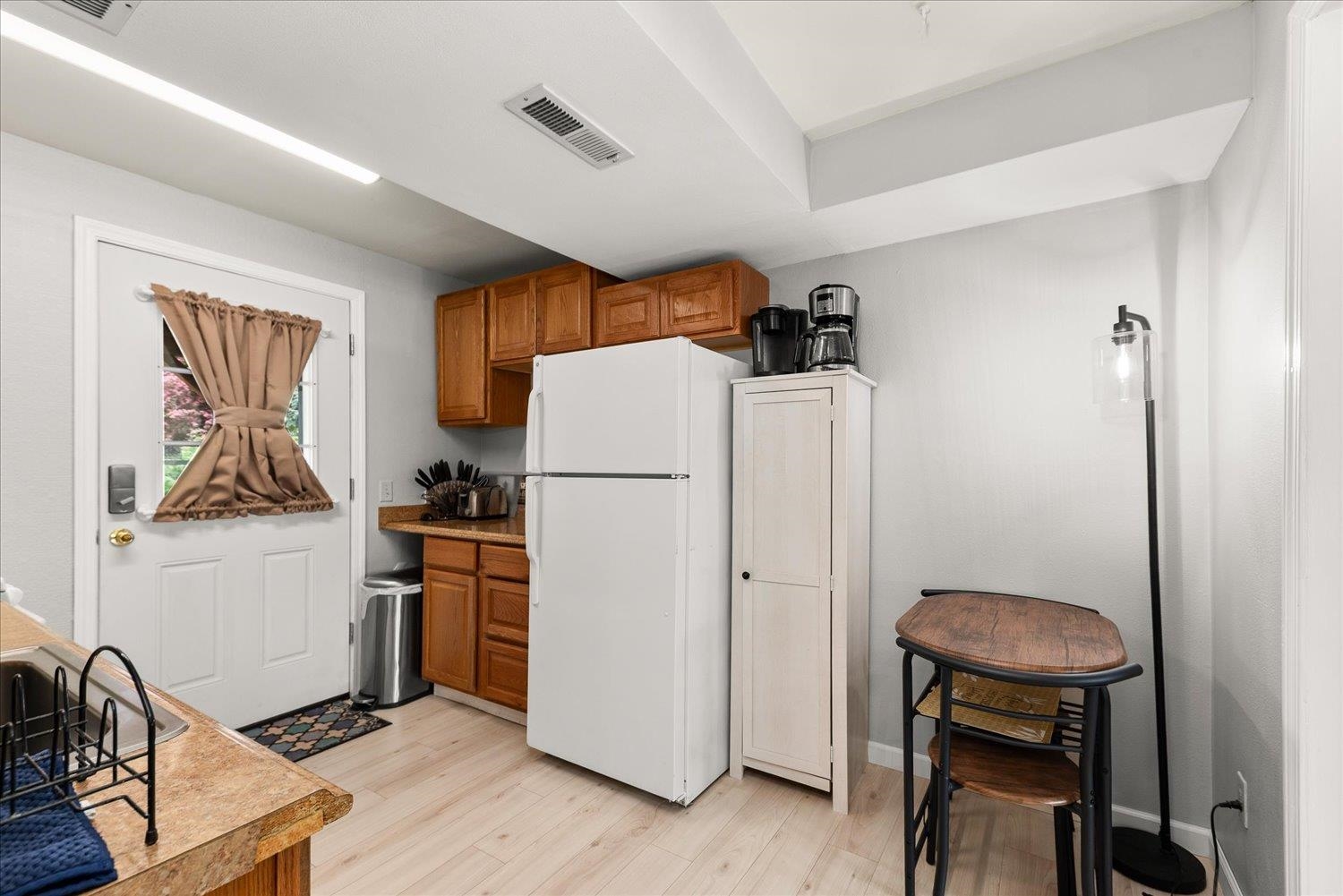 3815 East 19th Avenue Spokane, WA 99223 - Photo 29 of 49