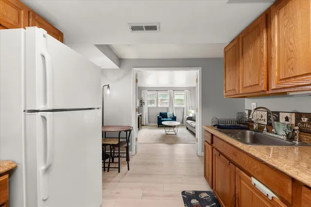 $479,000 | 3815 East 19th Avenue, Spokane, WA 99223