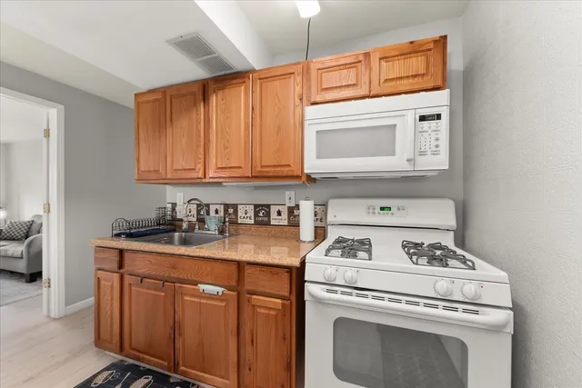 $479,000 | 3815 East 19th Avenue, Spokane, WA 99223