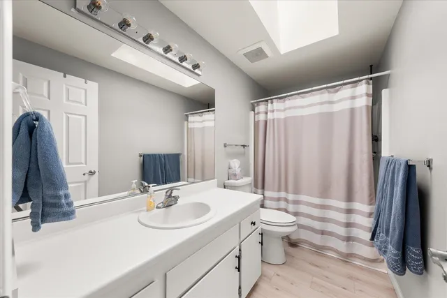 $479,000 | 3815 East 19th Avenue, Spokane, WA 99223