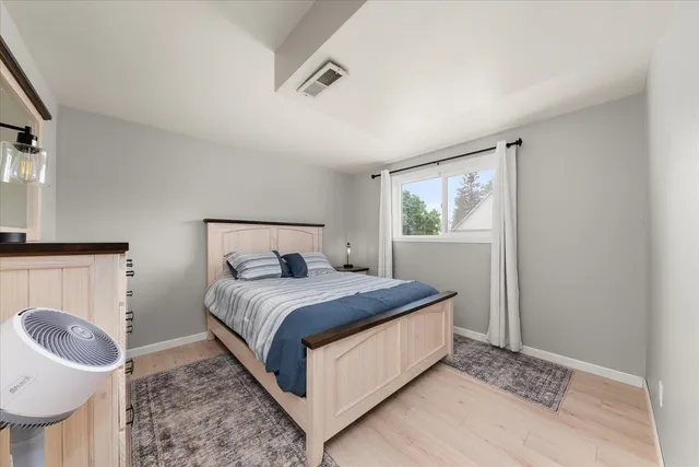 $479,000 | 3815 East 19th Avenue, Spokane, WA 99223