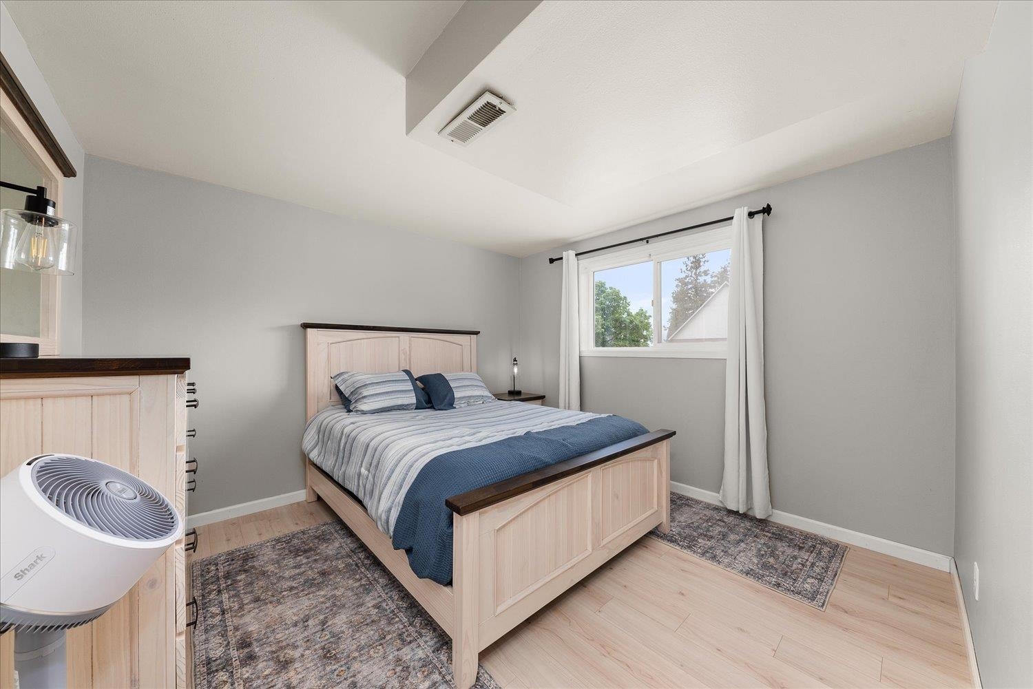 3815 East 19th Avenue Spokane, WA 99223 - Photo 33 of 49