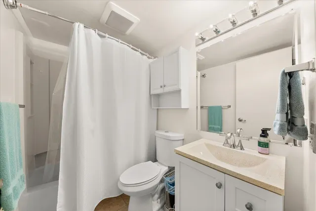 $479,000 | 3815 East 19th Avenue, Spokane, WA 99223