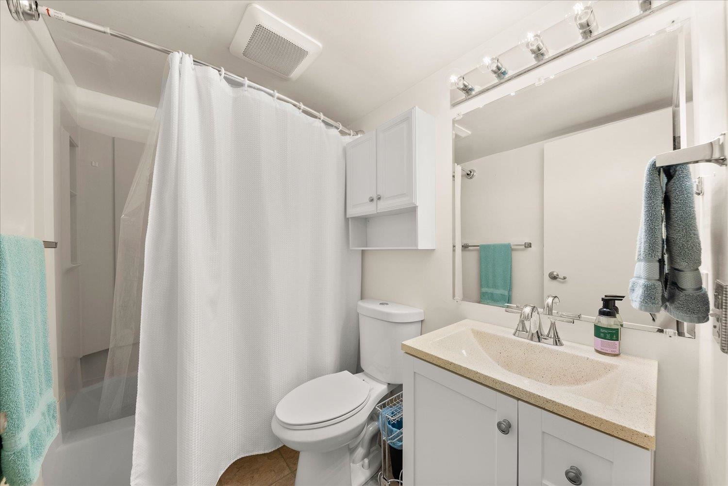 3815 East 19th Avenue Spokane, WA 99223 - Photo 34 of 49