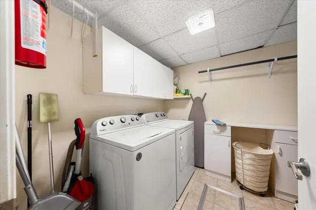 $479,000 | 3815 East 19th Avenue, Spokane, WA 99223