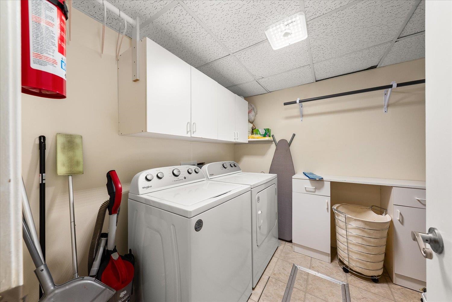 3815 East 19th Avenue Spokane, WA 99223 - Photo 35 of 49