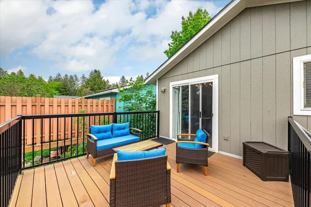 $479,000 | 3815 East 19th Avenue, Spokane, WA 99223