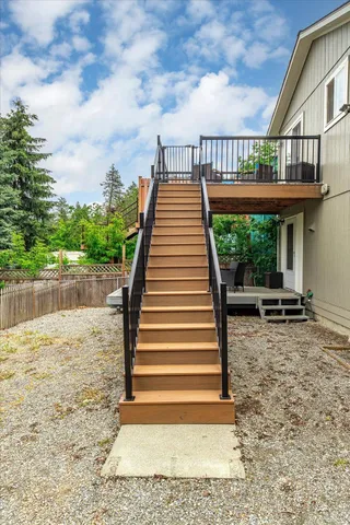 $479,000 | 3815 East 19th Avenue, Spokane, WA 99223