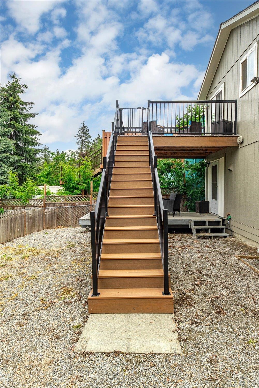 3815 East 19th Avenue Spokane, WA 99223 - Photo 39 of 49