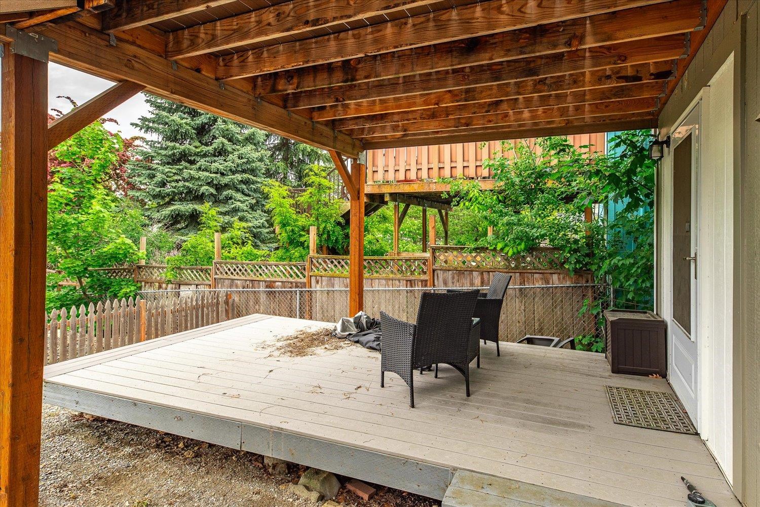 3815 East 19th Avenue Spokane, WA 99223 - Photo 40 of 49