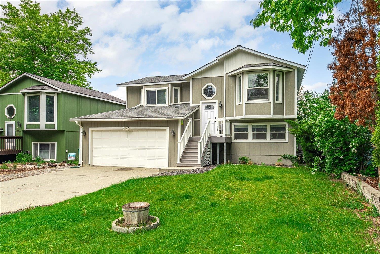 3815 East 19th Avenue Spokane, WA 99223 - Photo 4 of 49