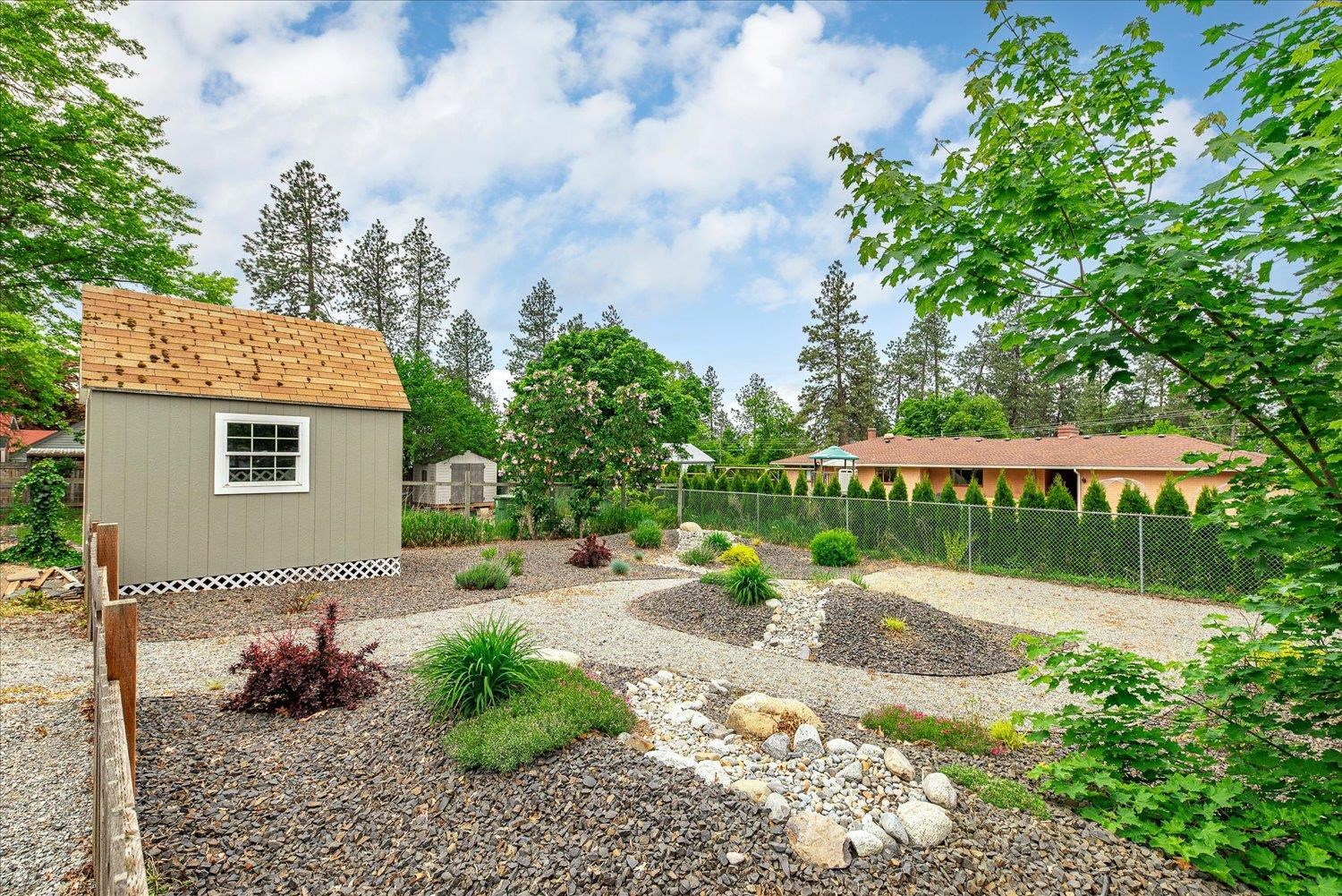 3815 East 19th Avenue Spokane, WA 99223 - Photo 42 of 49