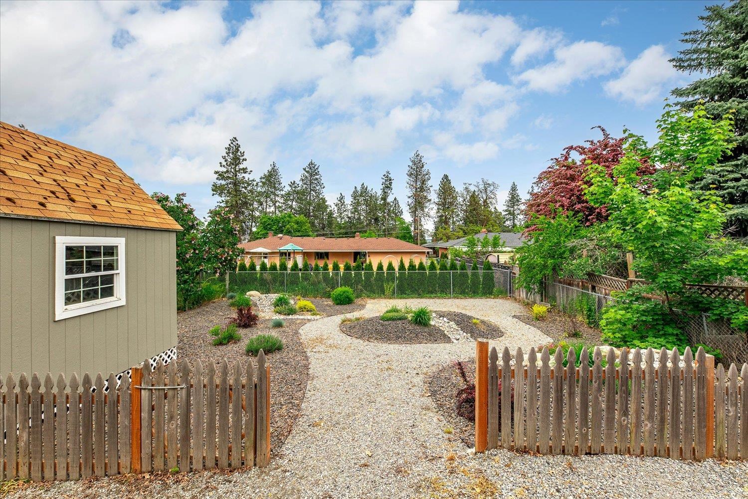 3815 East 19th Avenue Spokane, WA 99223 - Photo 43 of 49