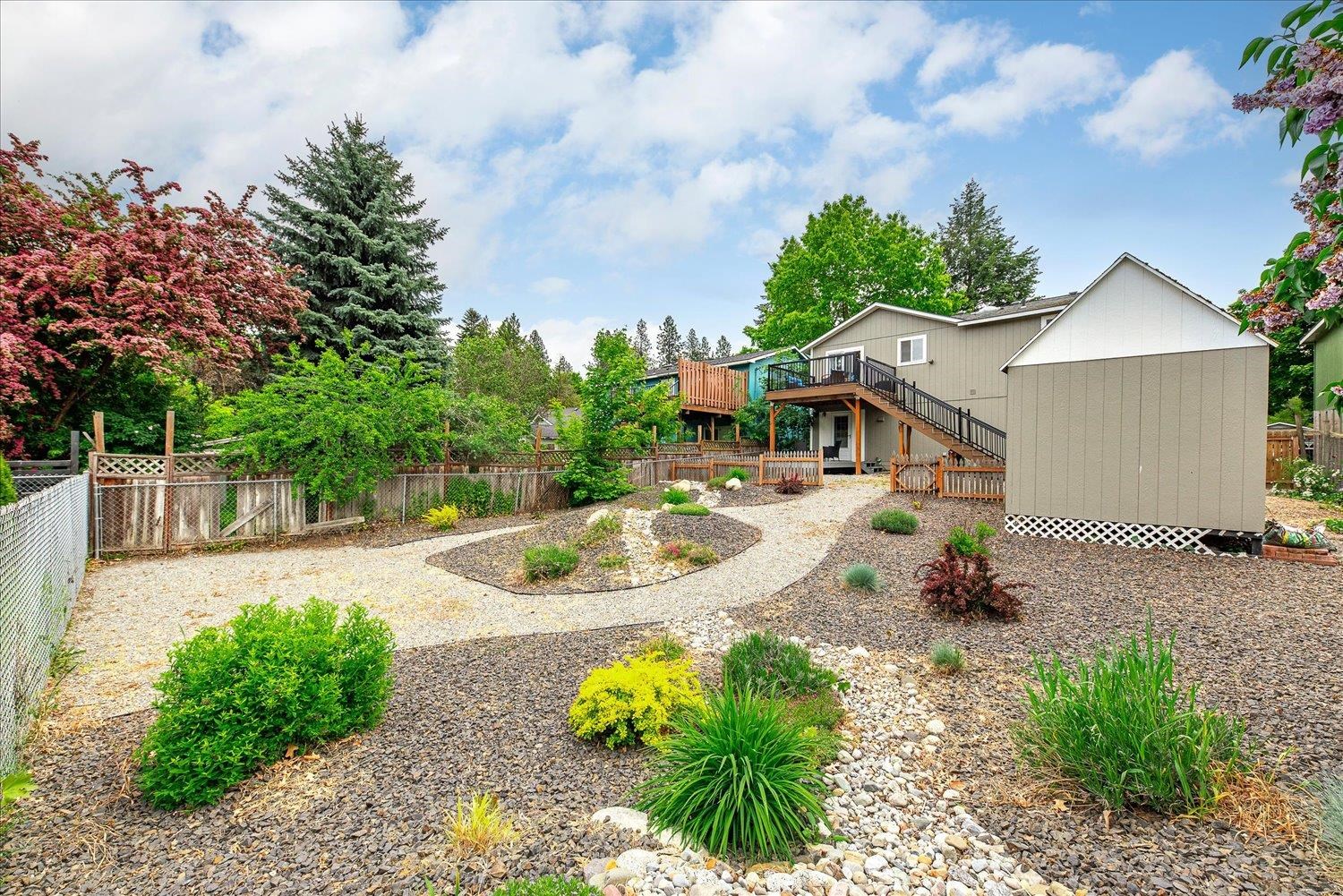 3815 East 19th Avenue Spokane, WA 99223 - Photo 46 of 49