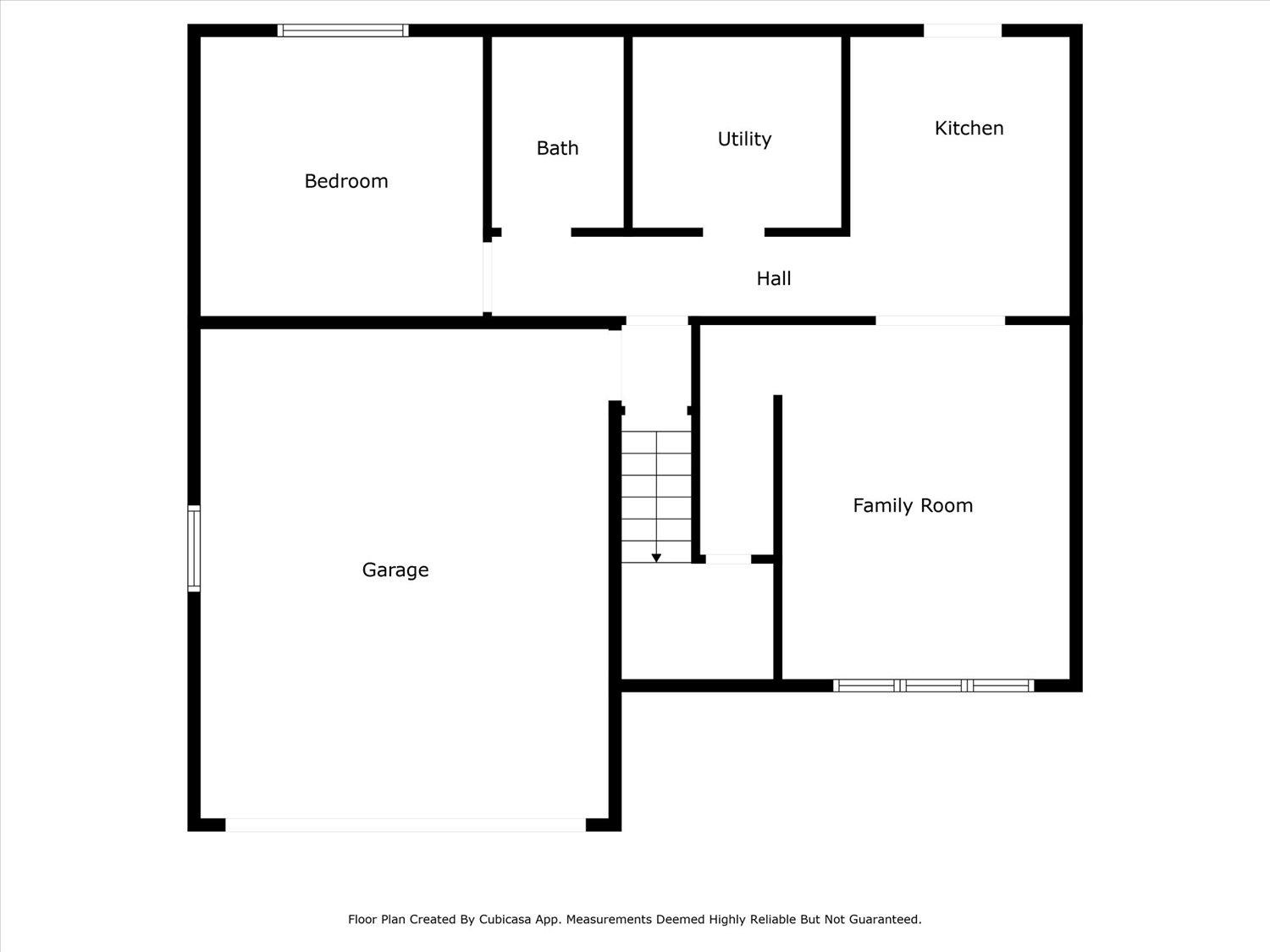 3815 East 19th Avenue Spokane, WA 99223 - Photo 47 of 49