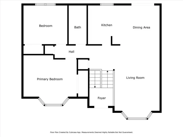 $479,000 | 3815 East 19th Avenue, Spokane, WA 99223