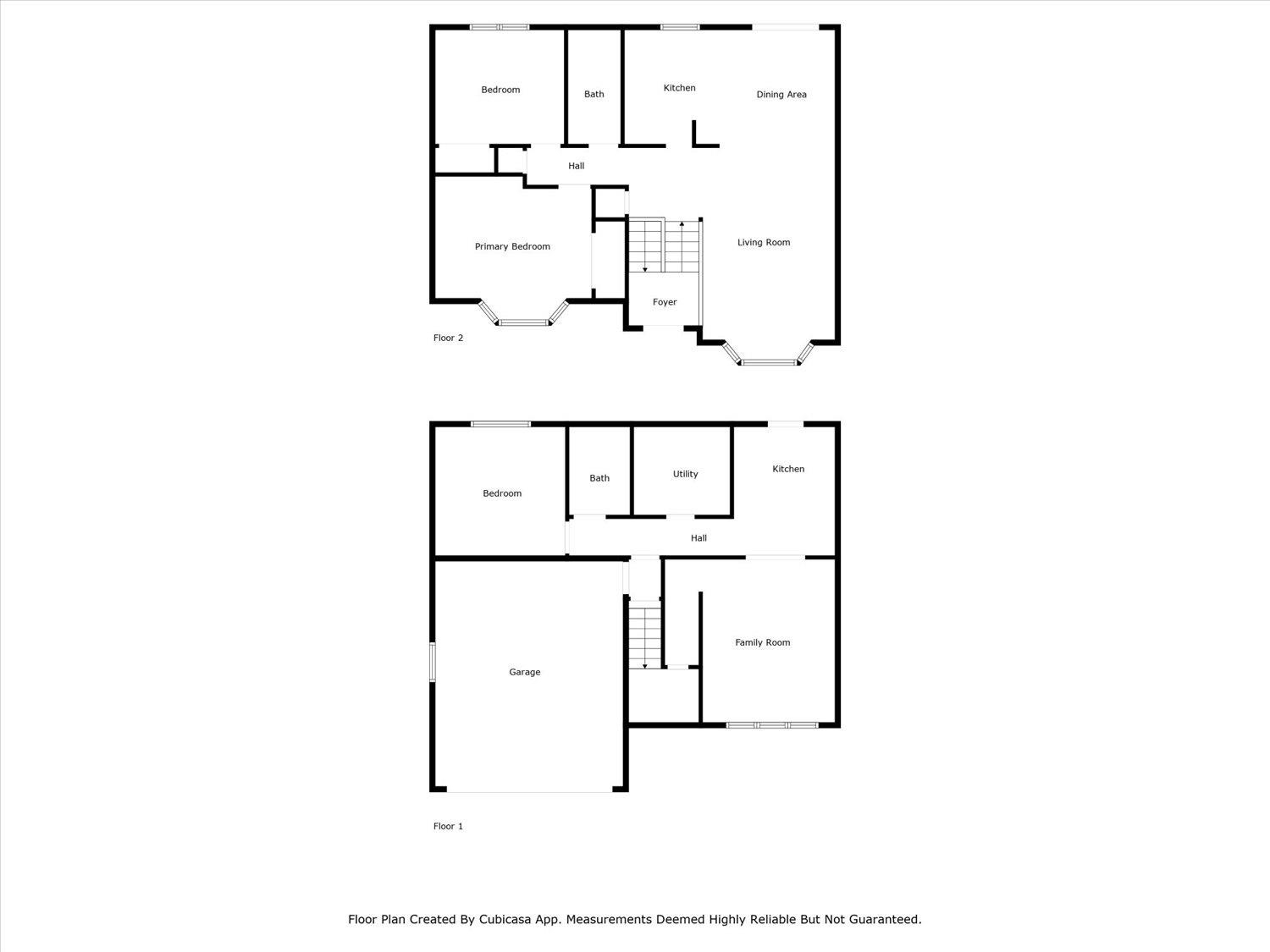 3815 East 19th Avenue Spokane, WA 99223 - Photo 49 of 49