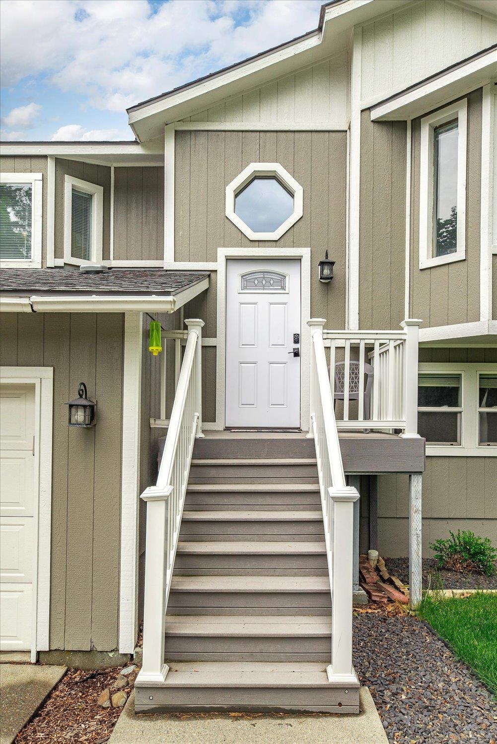 3815 East 19th Avenue Spokane, WA 99223 - Photo 5 of 49