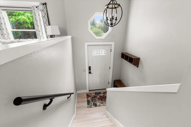 $479,000 | 3815 East 19th Avenue, Spokane, WA 99223