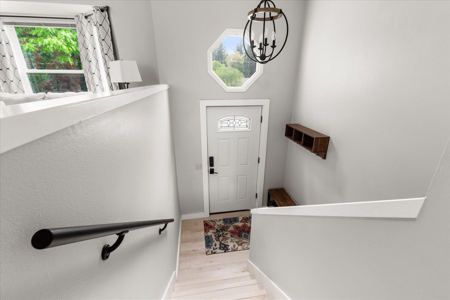 3815 East 19th Avenue Spokane, WA 99223 - Photo 6 of 49