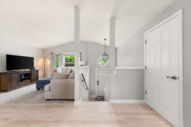 $479,000 | 3815 East 19th Avenue, Spokane, WA 99223