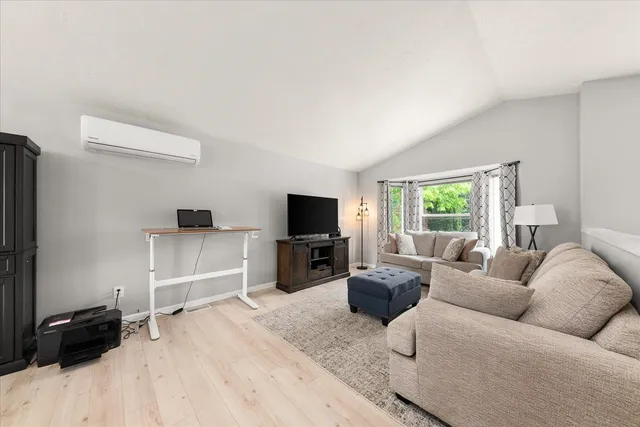 $479,000 | 3815 East 19th Avenue, Spokane, WA 99223