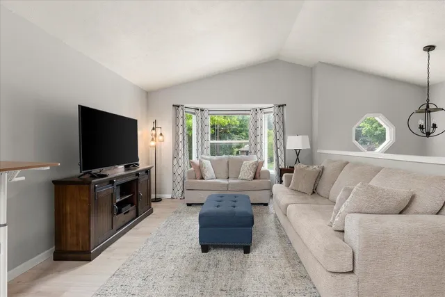 $479,000 | 3815 East 19th Avenue, Spokane, WA 99223