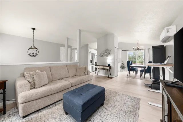 $479,000 | 3815 East 19th Avenue, Spokane, WA 99223