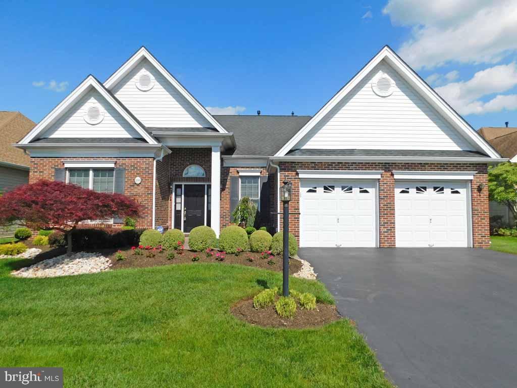 160 Sydney Road Holland, PA 18966 - Photo 1 of 36 Exterior Front