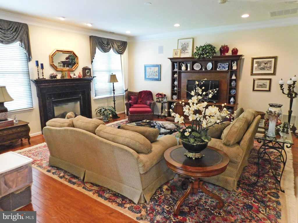 160 Sydney Road Holland, PA 18966 - Photo 11 of 36 Great Room