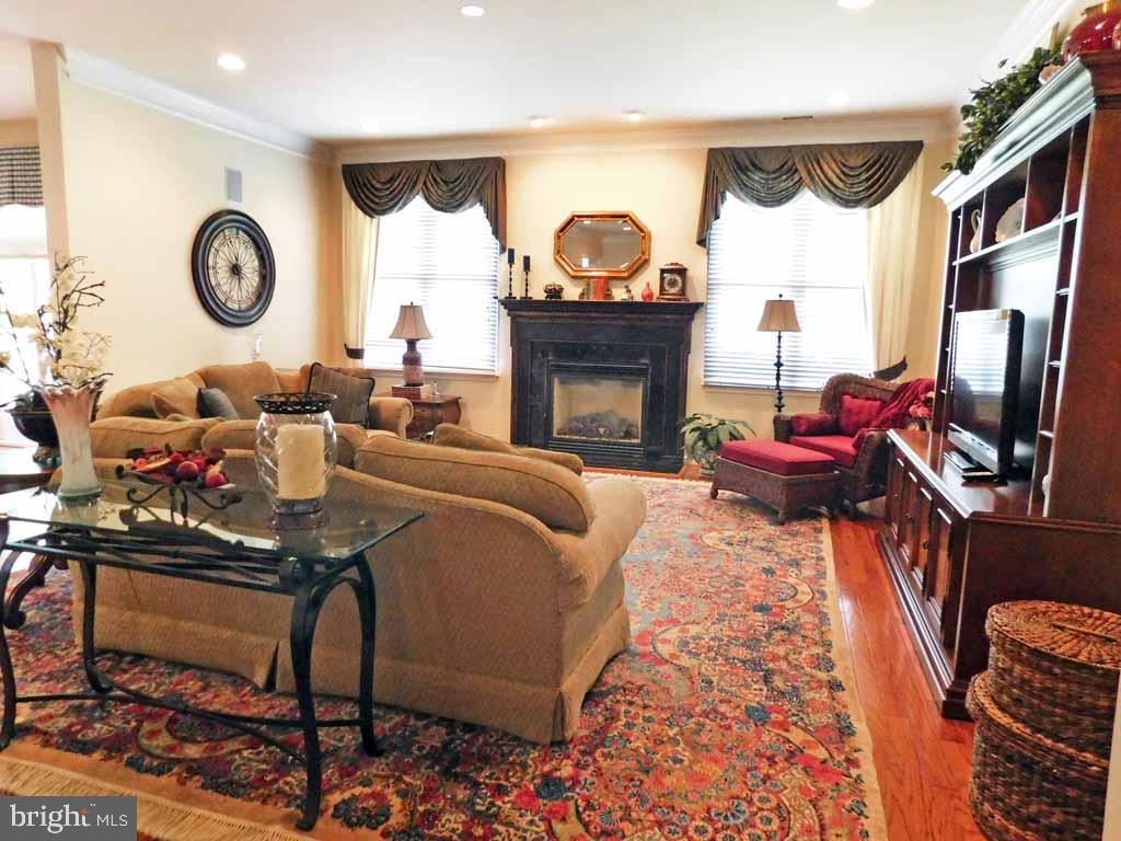 160 Sydney Road Holland, PA 18966 - Photo 12 of 36 Great Room