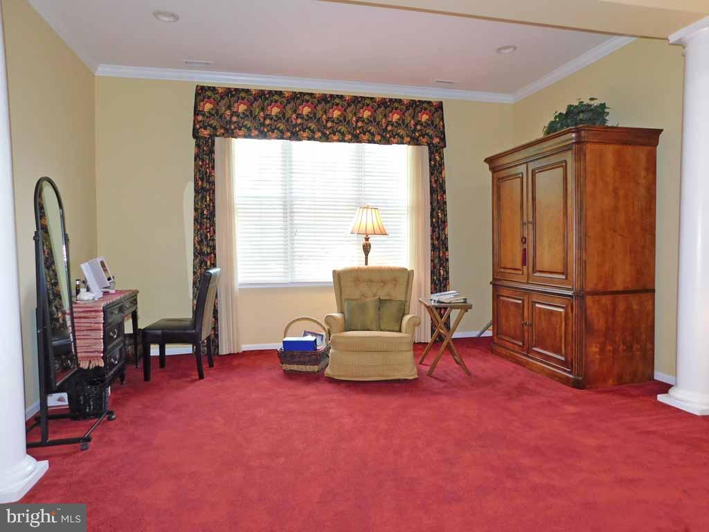 160 Sydney Road Holland, PA 18966 - Photo 22 of 36 Sitting Area