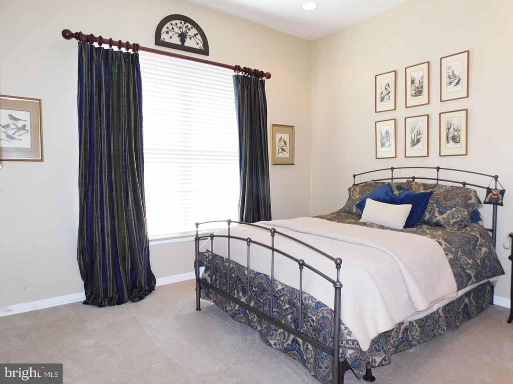 160 Sydney Road Holland, PA 18966 - Photo 23 of 36 Second Bedroom