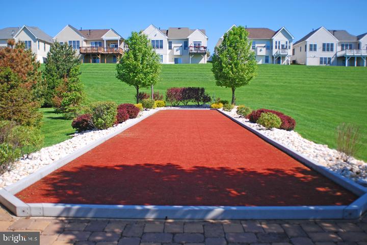 160 Sydney Road Holland, PA 18966 - Photo 32 of 36 Bocce Court