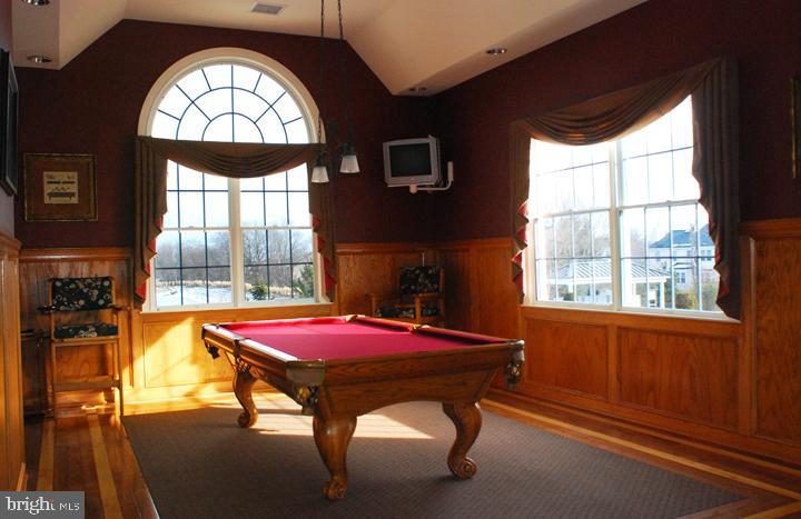 160 Sydney Road Holland, PA 18966 - Photo 34 of 36 Association Game Room