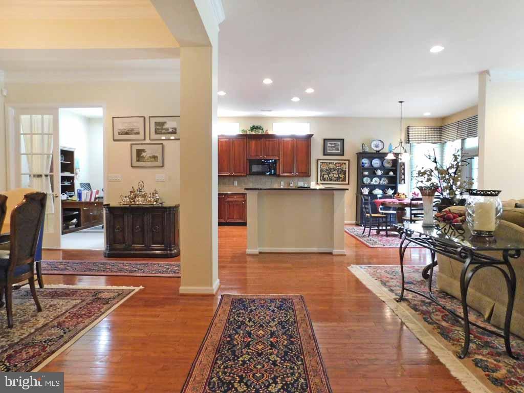 160 Sydney Road Holland, PA 18966 - Photo 5 of 36 Open Concept Living