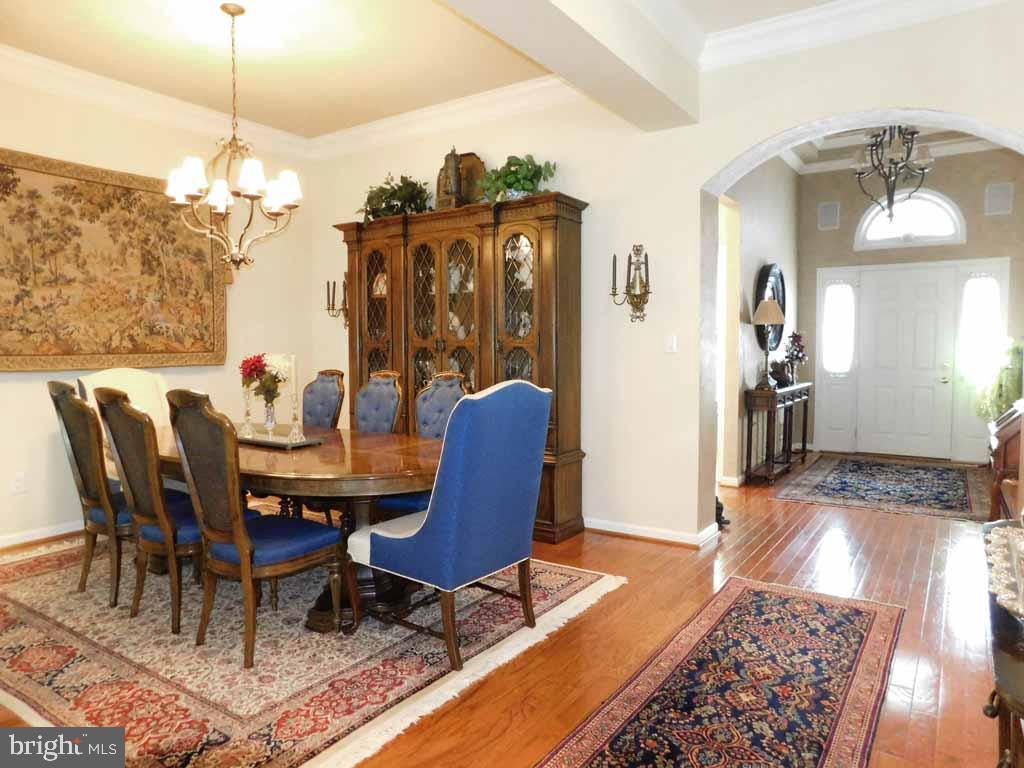 160 Sydney Road Holland, PA 18966 - Photo 6 of 36 Dining Room