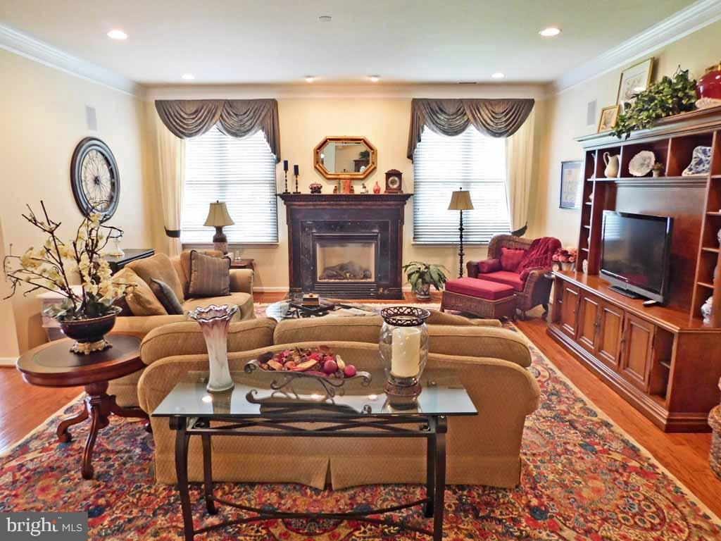 160 Sydney Road Holland, PA 18966 - Photo 10 of 36 Great Room