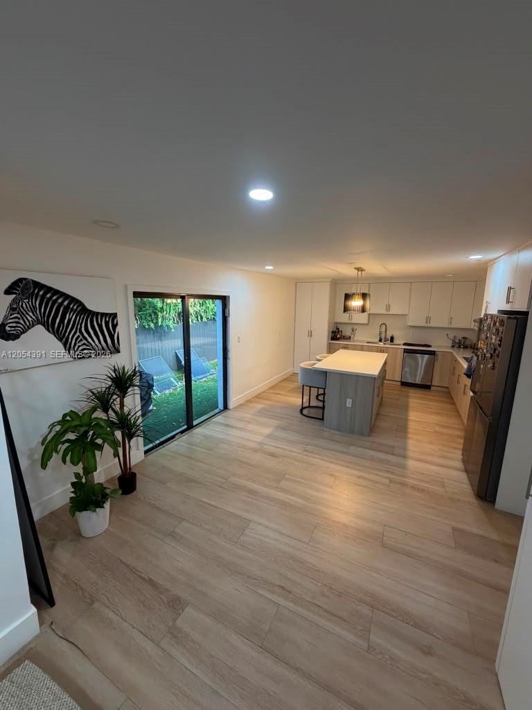 1884 Southwest 16th Street Miami, FL 33145 - Photo 8 of 11