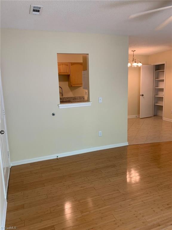5639 Hornaday Road, Unit G Greensboro, NC 27409 - Photo 8 of 24