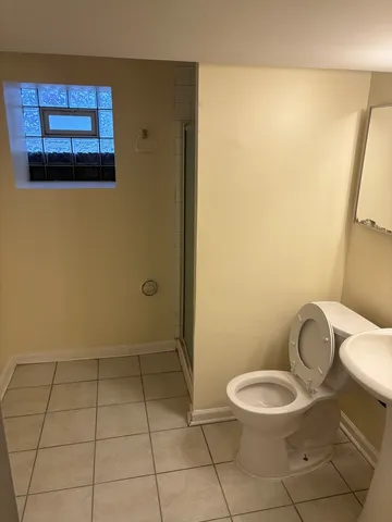 $1,850 | 115 South Kilbourn Avenue, Unit 1, Chicago, IL 60624