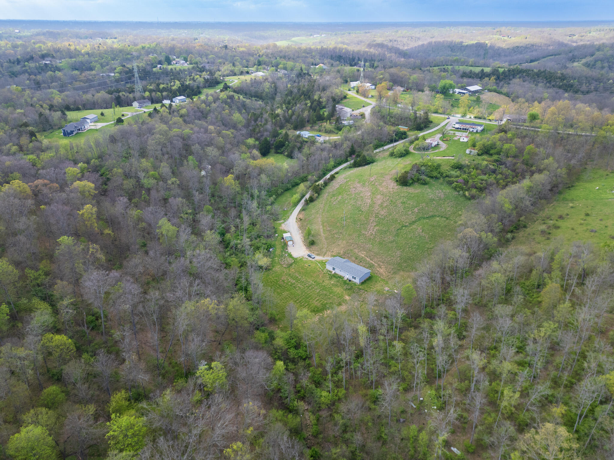 3519 Rector Road Morning View, KY 41063 - Photo 3 of 29