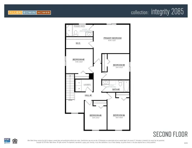 $444,900 | 5519 Mammoth Drive Southeast, Caledonia, MI 49316