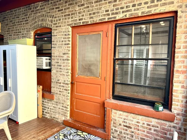 $355,000 | 1212 West North Shore Avenue, Unit 3W, Chicago, IL 60626