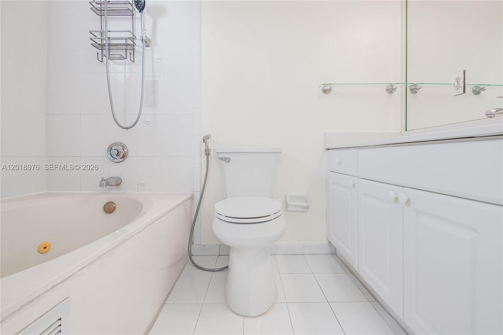 7773 Southwest 94th Lane Miami, FL 33156 - Photo 26 of 35 Photo 26